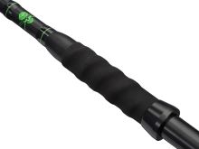 Madcat Prút UV Series Cat-Stick Rod 3 m 150-300 g (5)