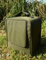 Solar Univerzálne Púzdro SP Modular Pouch Large