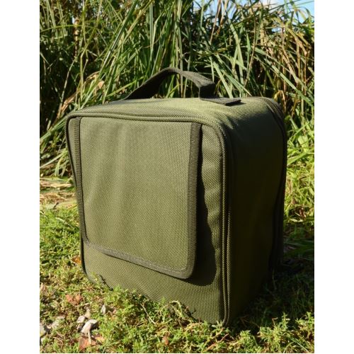 Solar Univerzálne Púzdro SP Modular Pouch Large