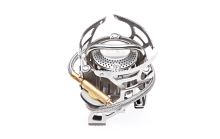 Trakker Varič Armolife CG-3 Stove (1)