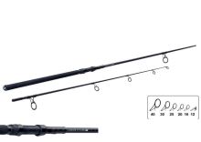 Sportex Prút Competition Carp CS-4 Breakout 3 m 3,25 lb (1)