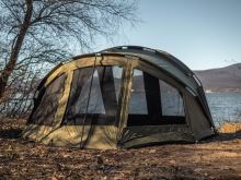 Giants Fishing Bivak Luxury 2 Man Bivvy (2)