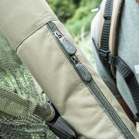 Korum Puzdro Na Prúty Transition 3 Rod Sling 12 ft (7)