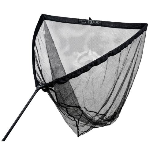 Nash Podberák Scope Retract Landing Net
