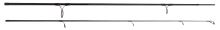 Mikado Prút Trython Carp 13 ft 3,9 m 3,5 lb 3-diel (1)