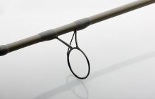 Prologic Prút Commander Spod Marker 3,6 m 5 lb (4)