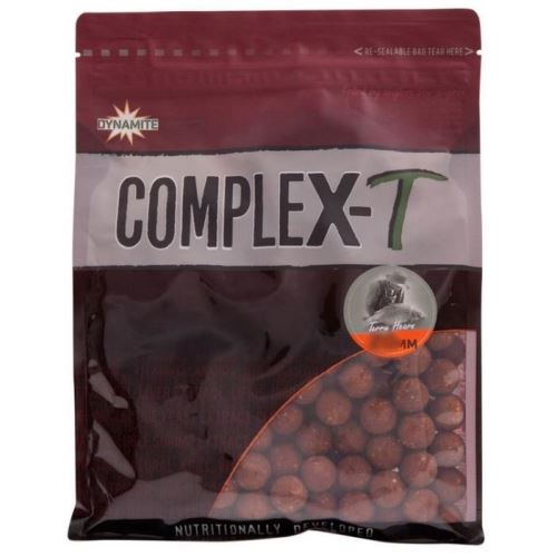 Dynamite Baits Boilie Complex t