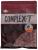 Dynamite Baits Boilie Complex t