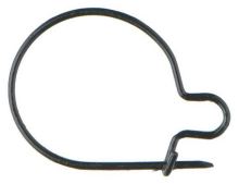 Mivardi Klip Na Červy 10 ks Mivardi Klip Na Červy 10 ks