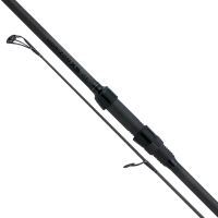 Fox Prút Horizon X5 Carp Rods Abb 3,66 m (12 ft) 3,5 lb (2)