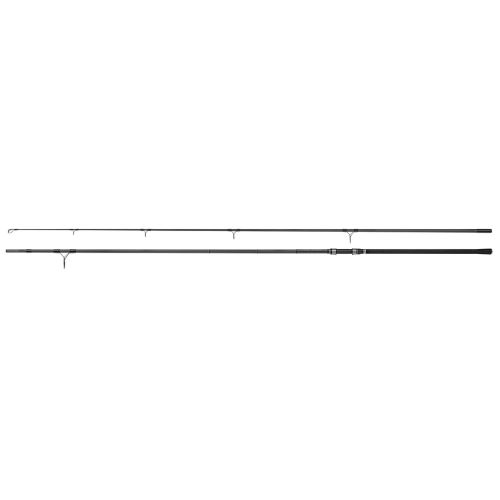 Shimano Prút TX-Plus Spod Marker 3,9 m 5 lb