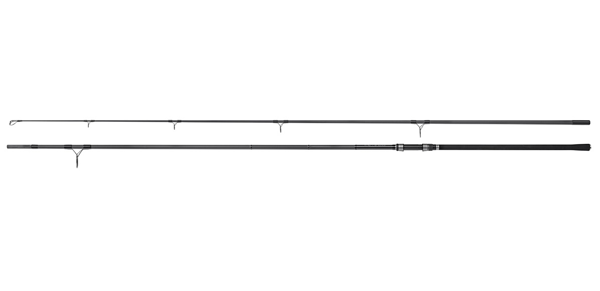 Shimano prút tx-plus spod marker 3,9 m 5 lb