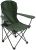 Mikado Kreslo 012 Zelené