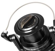 Delphin Navijak Oxyd X Body 80 (2)