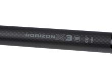 Fox Podberák Horizon X3-S Landing Net 46" 8 ft 1-Diel (4)