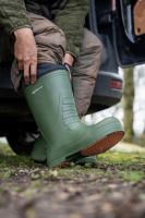 Korum Čižmy Thermalite Sherpa EVA Welly Boot (3)