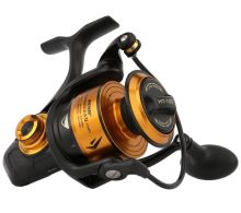 Penn Navijak Spinfisher VII Spinning Reel 3500 (1)