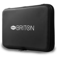 Delphin Sada Signalizátorov Briton (6)