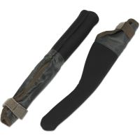 Giants Fishing Ochrana Na Prút Neoprenová Tip Protektor 2 pc pack (1)