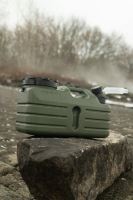 Black Cat Kanyster Water Carrier 5 l (5)