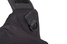 Fox Rage Batoh Camo Voyager Chest Pack (11)