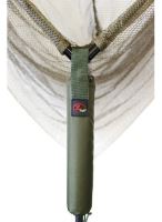 Zfish Plavák Net Float (1)