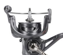 Mikado Navijak Katsudo Match 4012 (2)