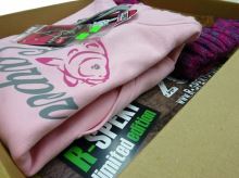 R-spekt Darčekový Set Lady (3)