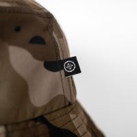 Kumu Klobúk Deception (2)