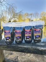 Chytil Betainové Pelety Potápivé 800 g (4)