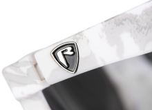 Fox Rage Okuliare Light Camo Sunglass Grey Lense (1)