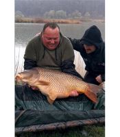 R-SPEKT Ochranné Návleky Rukávov (2)