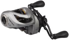 Savage Gear Multiplikátor SG6 BC 250 RH Prevod 6,6:1