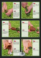 Suretti Ground Bait Compressor L (2)