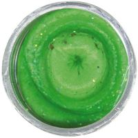 Berkley Cesto Na Pstruhy Troutbait (13)