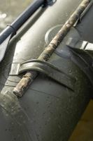 Fox Nafukovací Čln Inflatable Boat 320 X S Hliníkovou Podlahou (21)