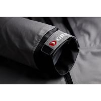Greys Bunda Tail Wading Jacket (5)