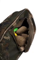 Nash Puzdro Na 2 Prúty Subterfuge 12ft Hi-Protect 2 Rod Skin (3)