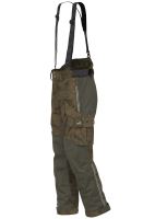 Geoff Anderson Komplet Dozer 6 + Urus 6 Maskáč (7)