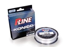 P-Line Zužované Šokové Nádväzce Konico 5x15 m