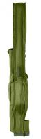 Trakker Púzdro Na 3 Prúty NXG 3 Rod Padded Sleeve (1)