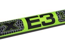 Matrix Delička MTX-E3 Ultra Pole Pro Package 13 m (3)