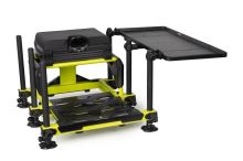 Matrix Odkladací Stolík Folding Side Tray (3)