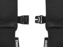 Delphin Rukavice BlackWAY Full (2)