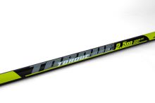 Matrix Podberáková Tyč Torque Power Landing Net Handle 2,5 m (2)