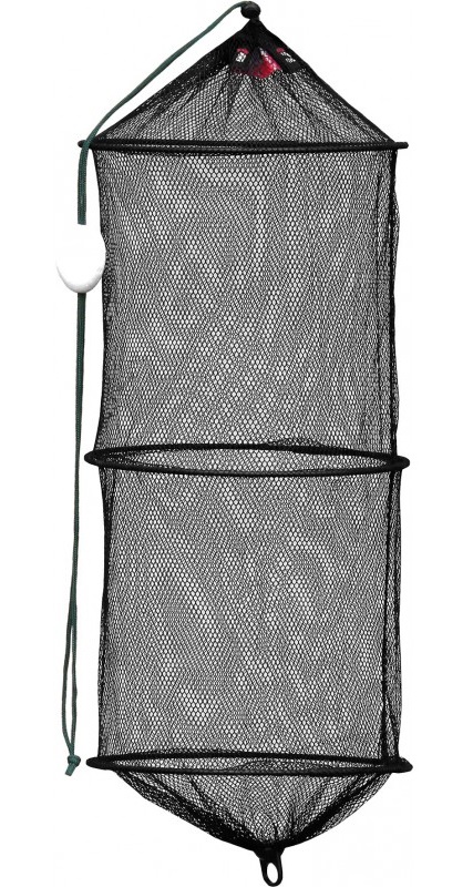 Suretti sieťka s plavákom 120 cm