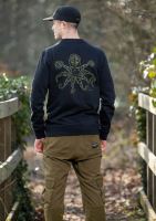 Trakker Mikina Octopus RS Sweatshirt (8)