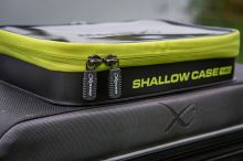 Matrix Puzdro Shallow EVA Case 180 (4)