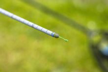 Preston Innovations Delička Euro Carp 850 STR Edge (19)