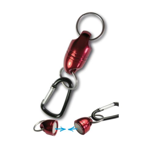 Behr Magnet Na Príslušenstvo Power Magnet